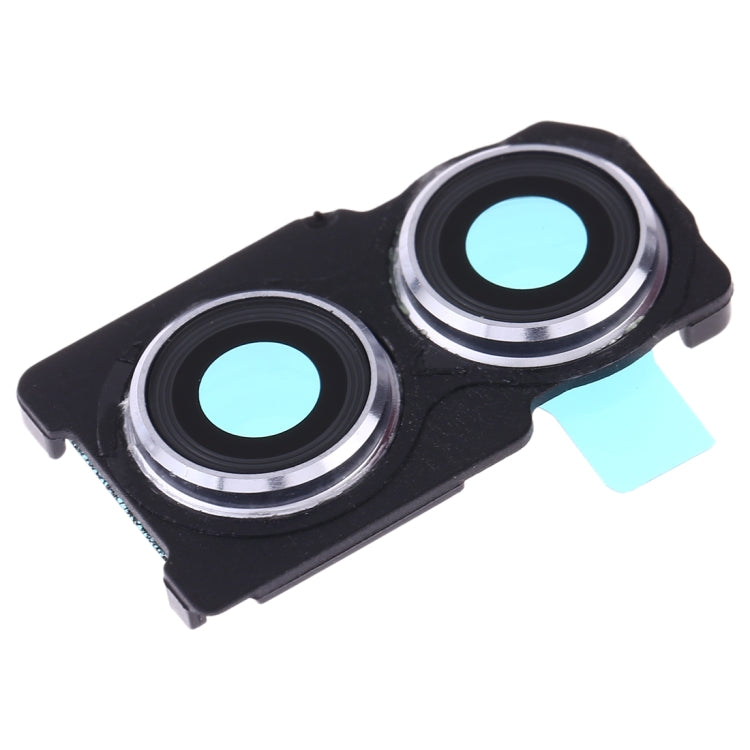 For Huawei Honor 10 Lite Camera Lens Cover , For Huawei Honor 10 Lite