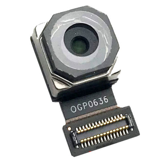 Back Facing Camera for Xiaomi Redmi 5, For Redmi 5