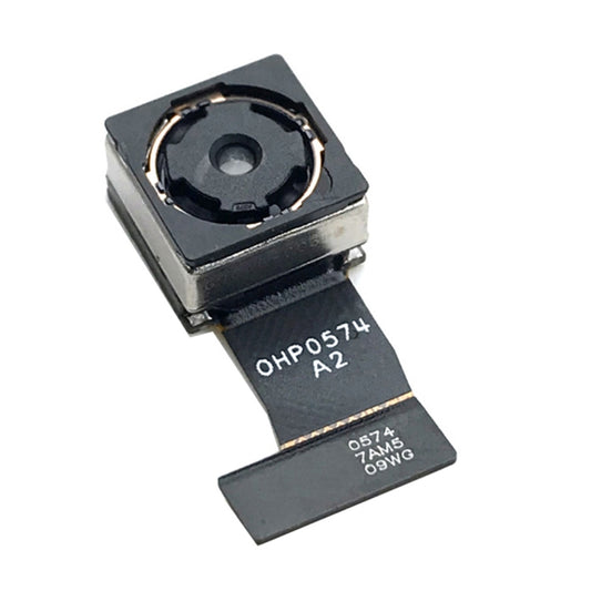 Back Facing Camera for Xiaomi Redmi 5A, For Redmi 5A