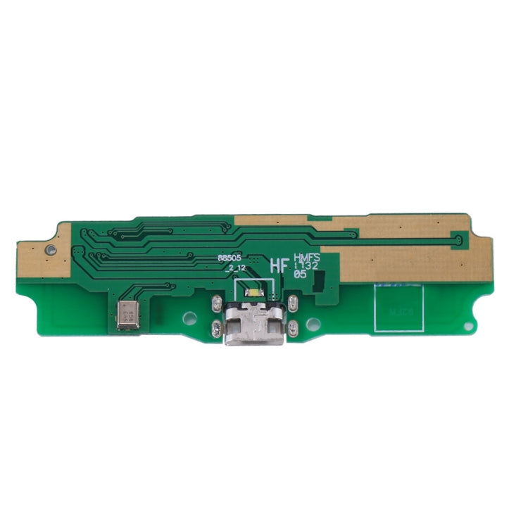 Carte de port de charge pour Xiaomi Redmi 5A, Redmi 5A