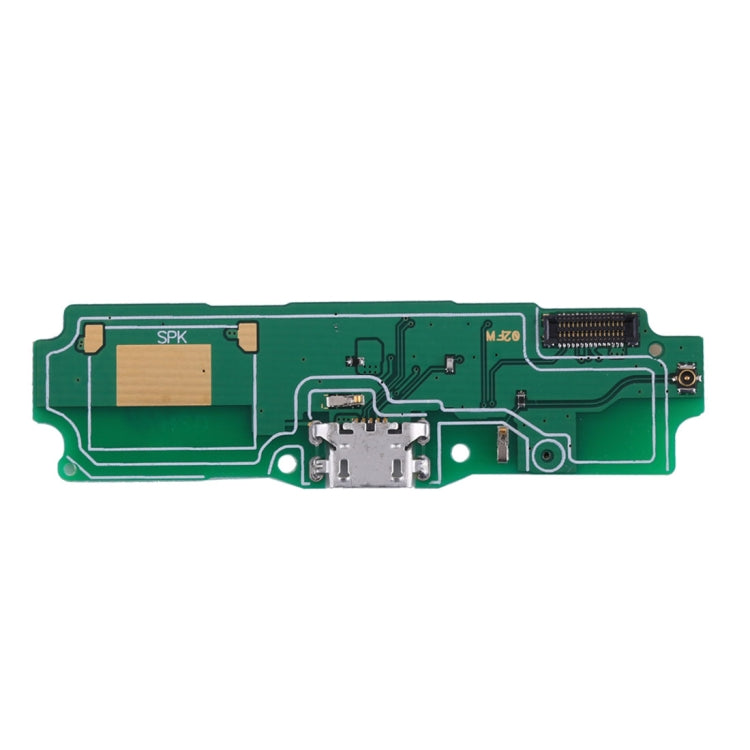 Carte de port de charge pour Xiaomi Redmi 5A, Redmi 5A