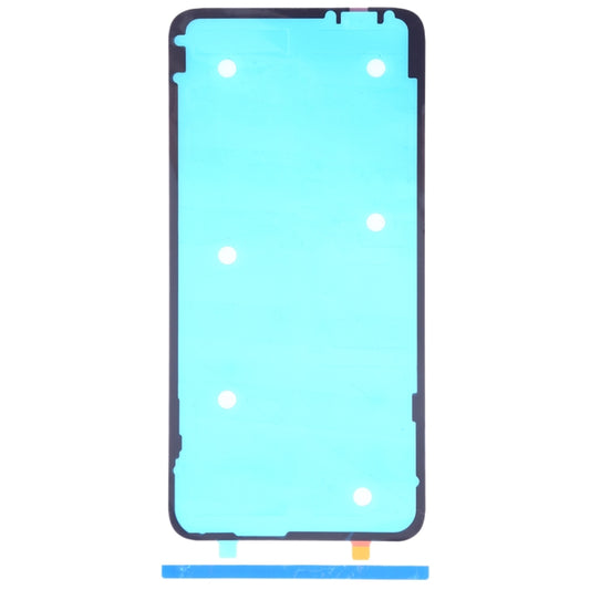 For Huawei P30 Lite Back Housing Cover Adhesive , For Huawei P30 Lite