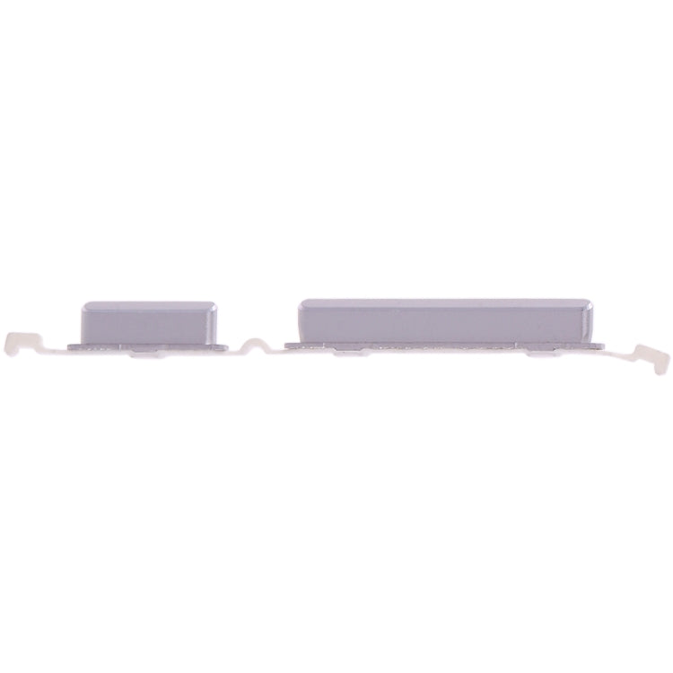 Power Button and Volume Control Button for Xiaomi Mi 5s, For Xiaomi Mi 5s