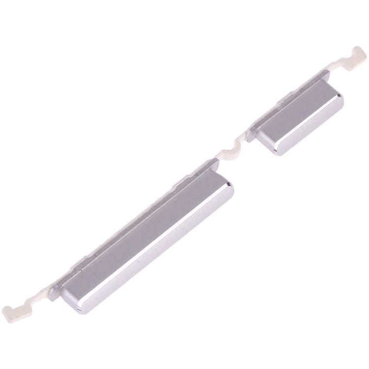 Power Button and Volume Control Button for Xiaomi Mi 5s, For Xiaomi Mi 5s