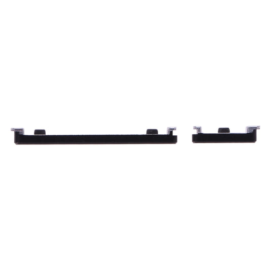 Power Button and Volume Control Button for Xiaomi Mi 6X / A2, For Xiaomi Mi 6X / A2