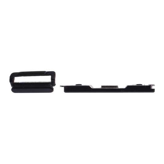 Power Button and Volume Control Button for Xiaomi Mi 5X / A1, For Xiaomi Mi 5X / A1