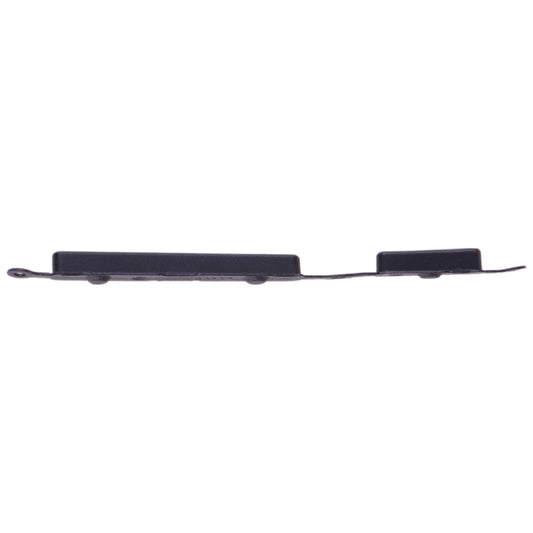 Power Button and Volume Control Button for Xiaomi Redmi 6A / Redmi 6, For Xiaomi Redmi 6A