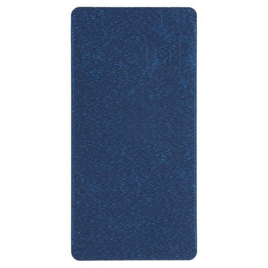 10 PCS Front Housing Adhesive for Nokia 7, For Nokia 7