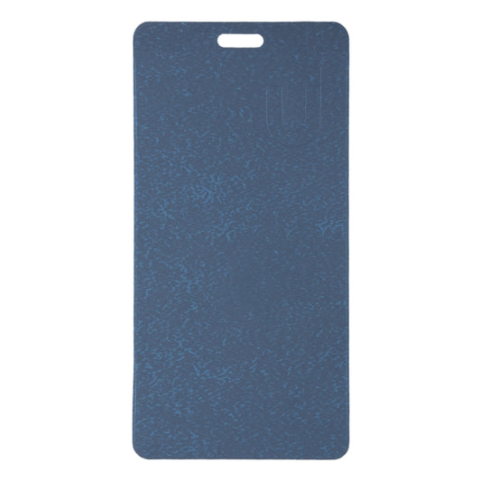 10 PCS Front Housing Adhesive for Nokia 6.1, For Nokia 6.1