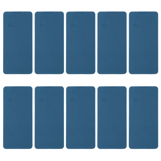 10 PCS Front Housing Adhesive for Xiaomi Redmi 5, Redmi 5