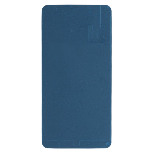 10 PCS Front Housing Adhesive for Xiaomi Redmi 4A, Redmi 4A