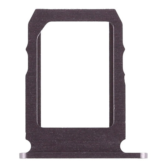 SIM Card Tray for Google Pixel