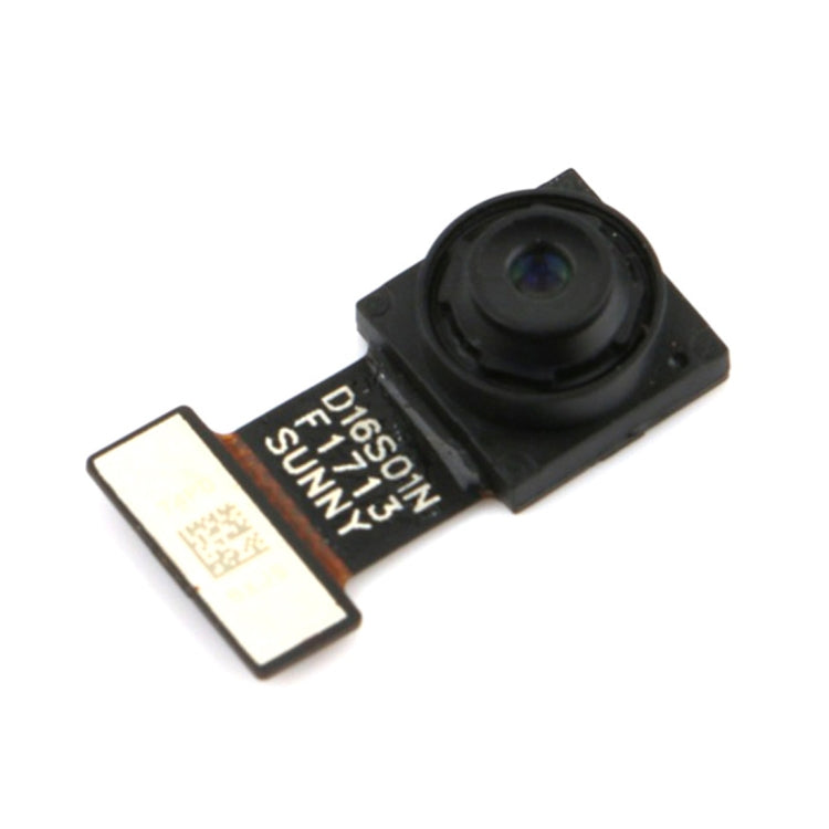 Front Facing Camera Module for Xiaomi Redmi Note 5A, For Redmi Note 5A