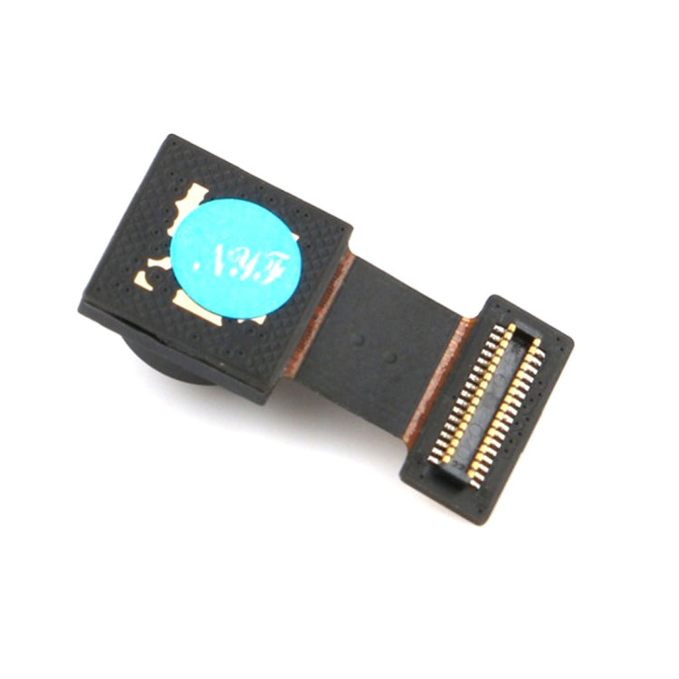 Front Facing Camera Module for Xiaomi Redmi Note 5A, For Redmi Note 5A