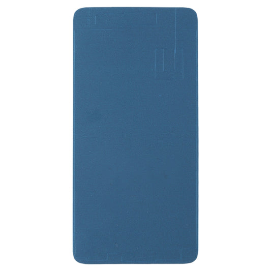 10 PCS Front Housing Adhesive for Xiaomi Mi 5s, Mi 5s