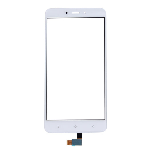 For Xiaomi Redmi Note 4 Touch Panel, Redmi Note 4