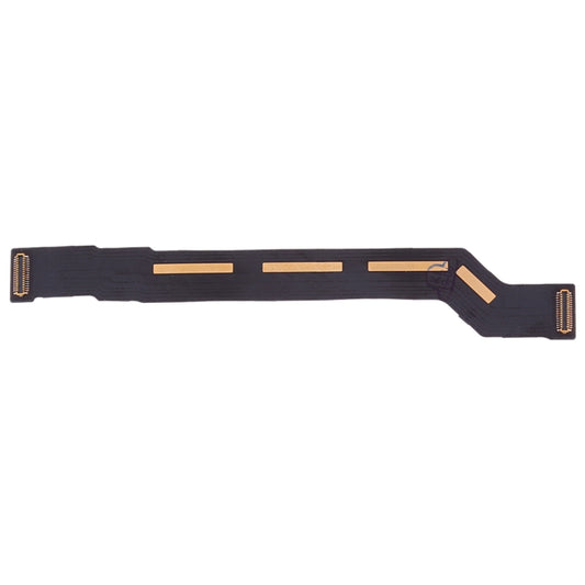 For OnePlus 7 Pro Motherboard Flex Cable, For OnePlus 7 Pro