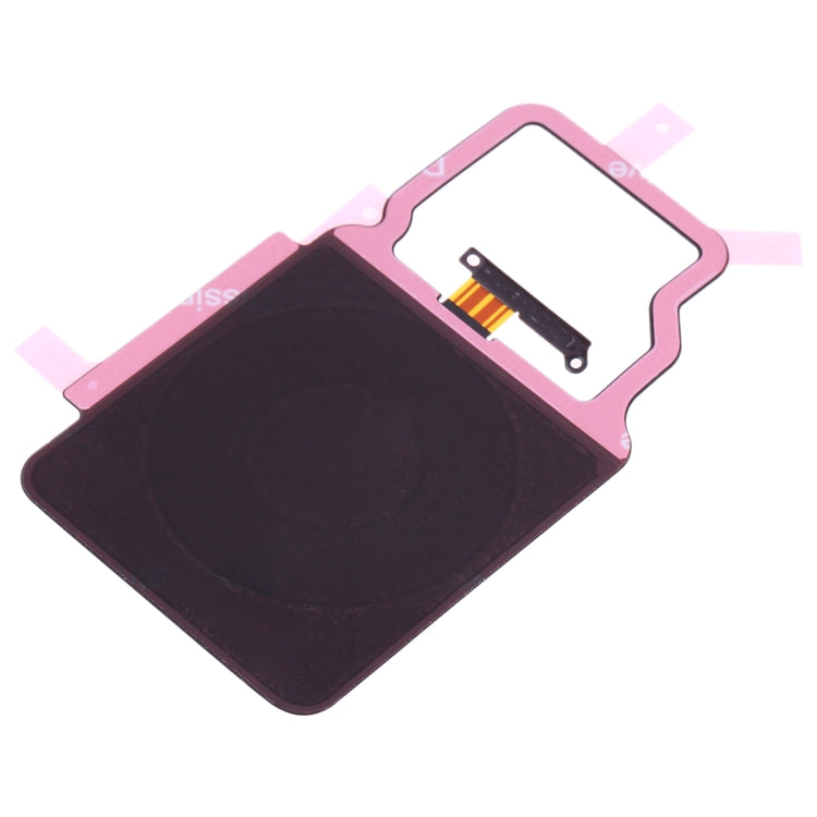 Wireless Charging Module for Google Pixel 3