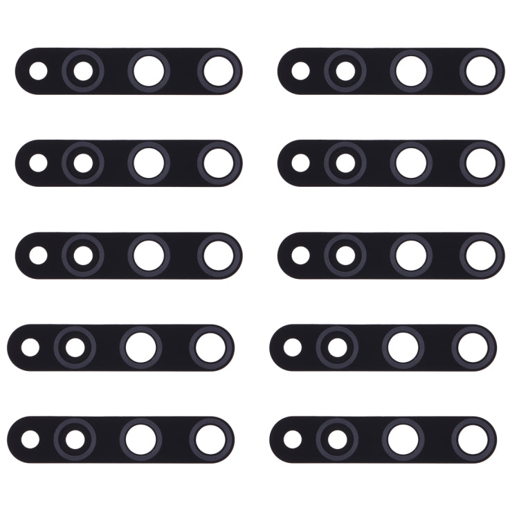 For Huawei Honor 20 10pcs Back Camera Lens , For Huawei Honor 20