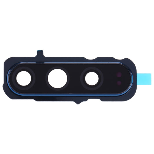For Huawei Honor 20 Pro Camera Lens Cover , For Honor 20 Pro