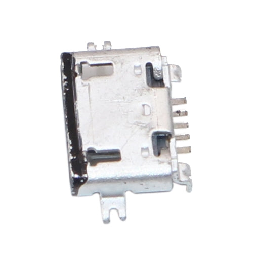 10 PCS Charging Port Connector for Motorola Moto X Play XT1562 XT1561 XT1563, For Moto X Play