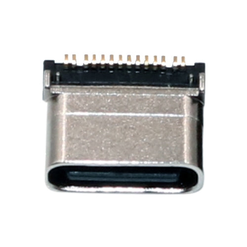 For OnePlus 3 / 3T 10pcs Charging Port Connector, For OnePlus 3 / 3T