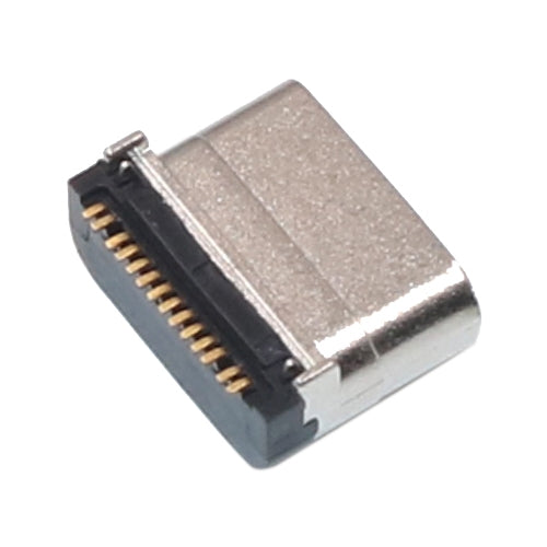 For OnePlus 3 / 3T 10pcs Charging Port Connector, For OnePlus 3 / 3T