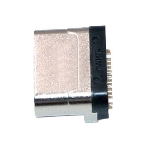 For OnePlus 3 / 3T 10pcs Charging Port Connector, For OnePlus 3 / 3T
