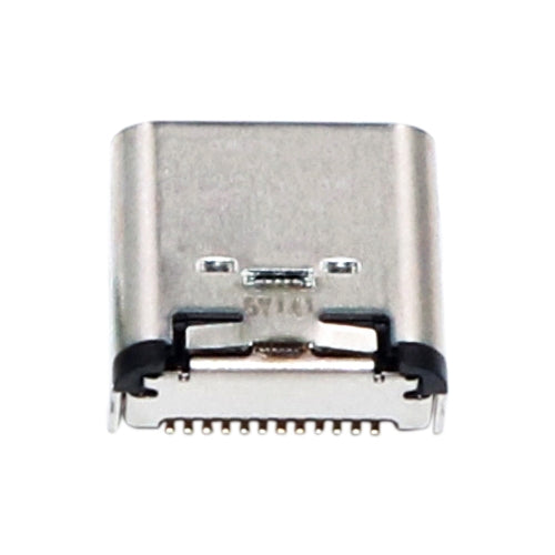 For OnePlus X 10pcs Charging Port Connector, For OnePlus X