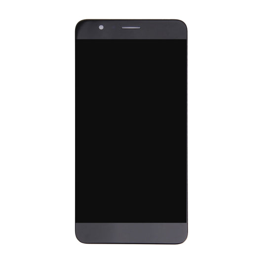 Für Huawei Honor 8 LCD-Bildschirm und Digitizer-Komplettset, Für Huawei Honor 8