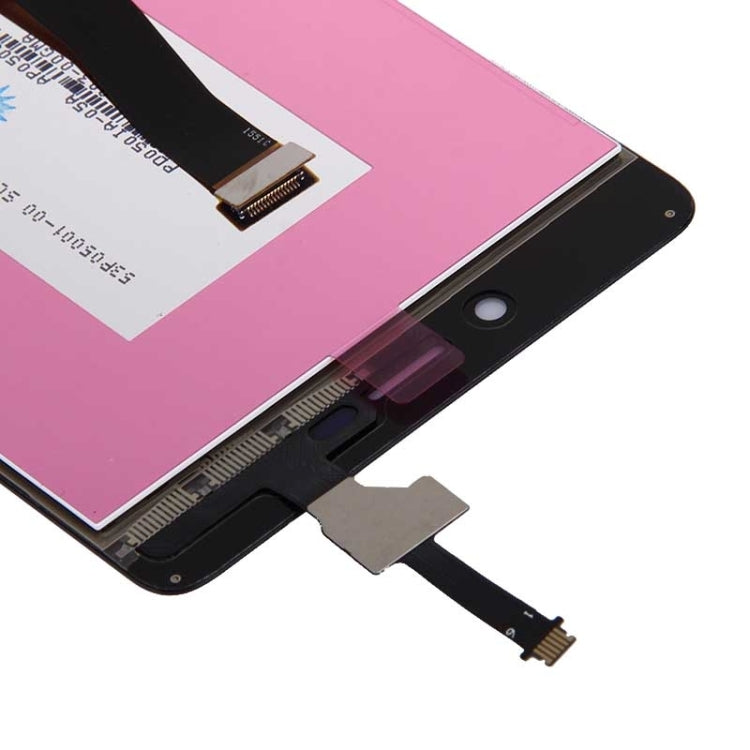 For Xiaomi Redmi 3 / 3s LCD Screen and Digitizer Full Assembly, For Redmi 3 / 3s, For 3 & 3S