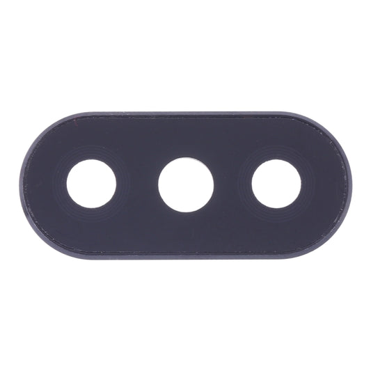 10 PCS Camera Lens Cover for Xiaomi Redmi 6 Pro / MI A2 Lite, For Redmi 6 Pro, For Xiaomi Redmi 6 Pro