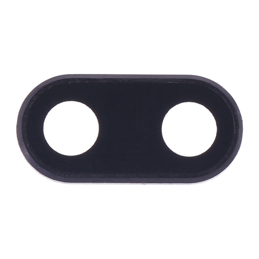 10 PCS Camera Lens Cover for Xiaomi Mi 5X / A1, For Mi 5X / A1