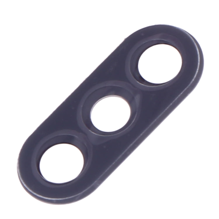 10 PCS Back Camera Lens for Xiaomi Mi Max 3, For Xiaomi Mi Max 3