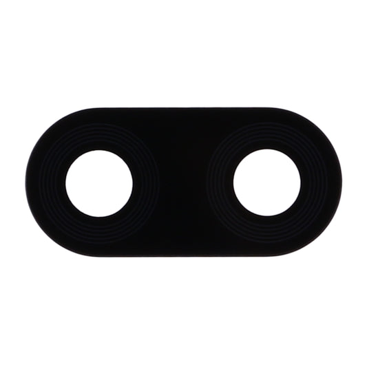 10 PCS Back Camera Lens for Xiaomi Redmi 7, For Xiaomi Redmi 7