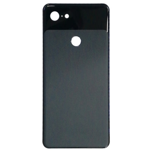 Battery Back Cover for Google Pixel 3 XL, Google Pixel 3 XL, For Google Pixel 3 XL