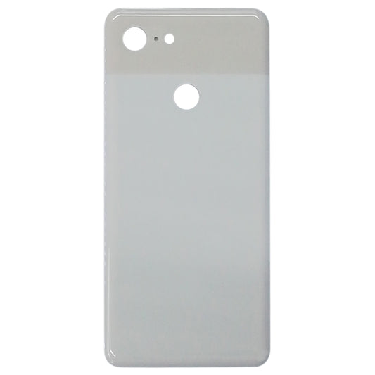 Battery Back Cover for Google Pixel 3, Google Pixel 3