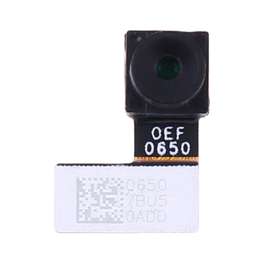 Front Facing Camera Module for Xiaomi Redmi 5, For Xiaomi Redmi 5