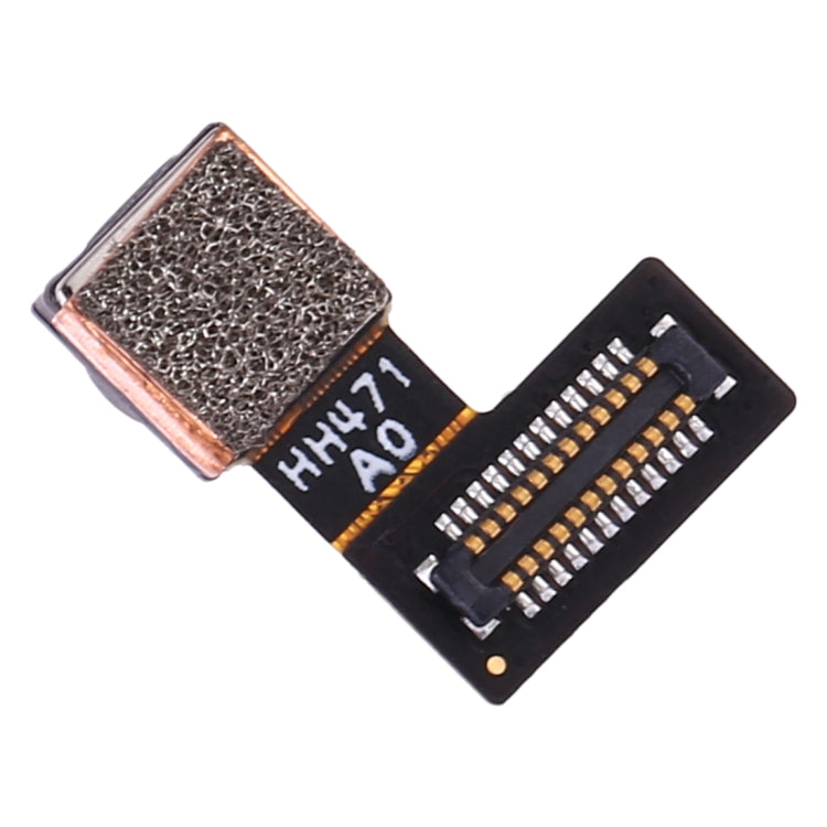 Front Facing Camera Module for Xiaomi Redmi 5, For Xiaomi Redmi 5