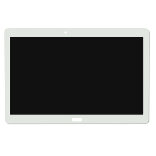 LCD Screen and Digitizer Full Assembly for Huawei MediaPad M2 10.0 M2-A01L M2-A01W