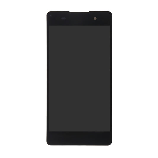 LCD Screen and Digitizer Full Assembly for Sony Xperia E5 , For Xperia E5 OEM