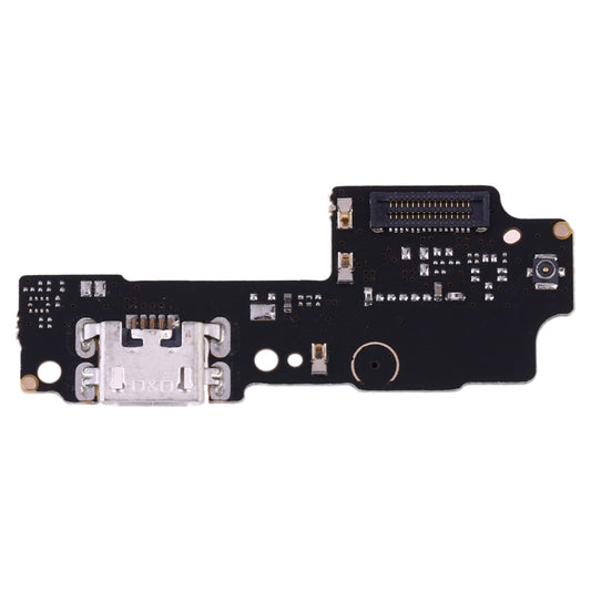 Charging Port Board for Xiaomi Redmi Go, For Xiaomi Redmi Go