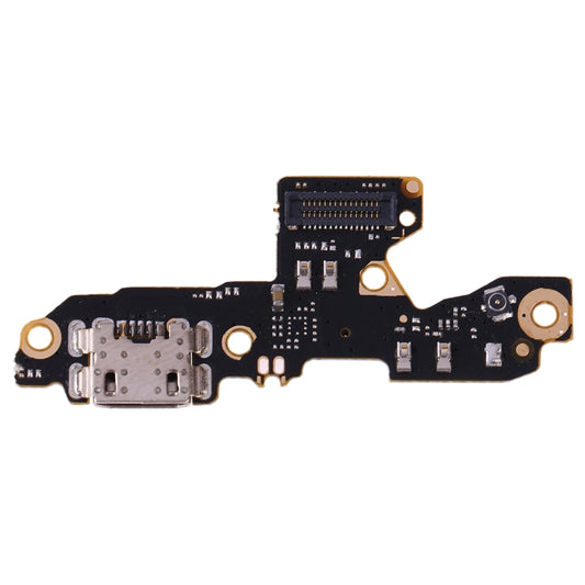 Charging Port Board for Xiaomi Redmi 7, For Xiaomi Redmi 7