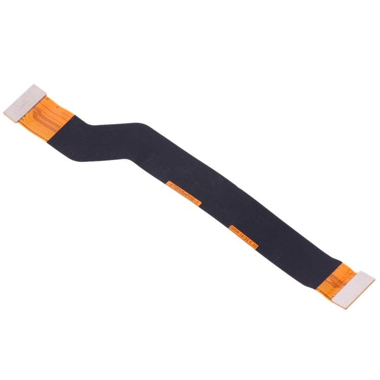 For Vivo X21 LCD Display Flex Cable