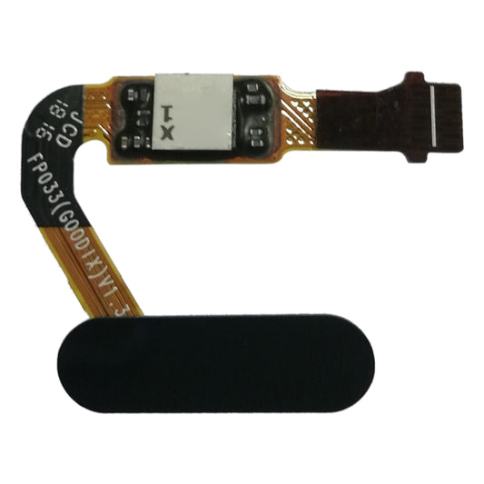Fingerabdrucksensor Flexkabel für Huawei P20 Pro / P20 / Mate 10 / Nova 2S / Honor V10, Huawei P20 Pro / P20