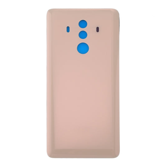 For Huawei Mate 10 Pro Back Cover