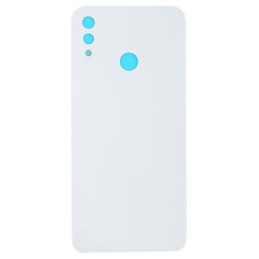 Back Cover for Huawei Nova 3i