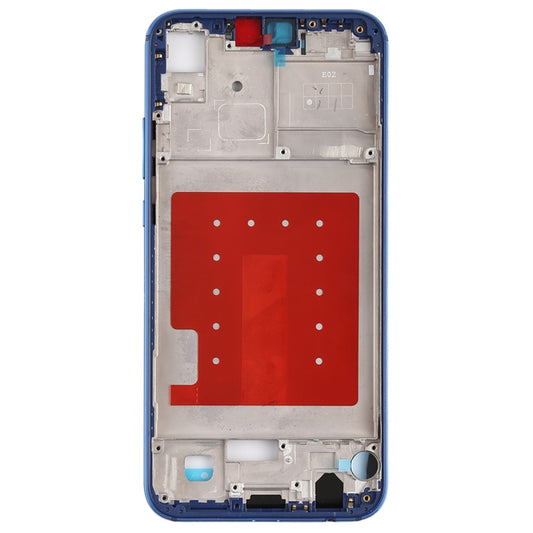 Châssis avant LCD pour Huawei P20 Lite / Nova 3e, Pour Huawei P20 Lite / Nova 3e, Pour Huawei P20 Lite