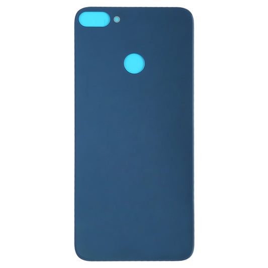 Back Cover for Huawei Honor 9i