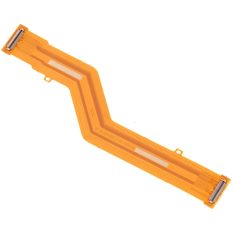 For Vivo X23 Symphony Edition Motherboard Flex Cable